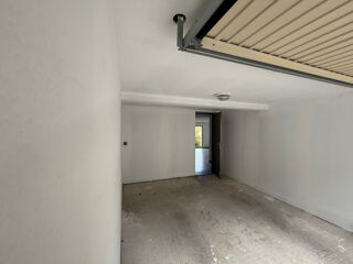  Appartement à vendre 3 pièces 76 m²