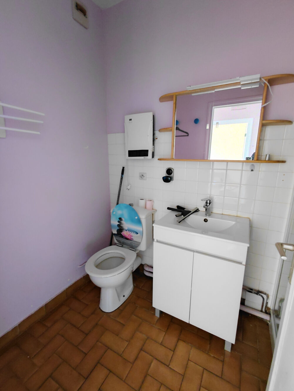 Vente Appartement MONTBRISON Montbrison