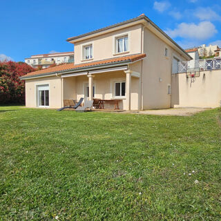  Maison � vendre 6 pi�ces 120 m�