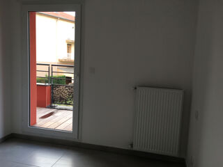  Appartement � vendre 3 pi�ces 72 m�