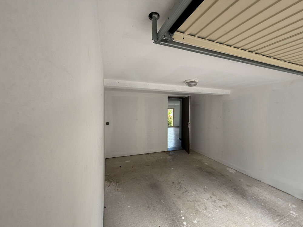 MONTBRISON/MOINGT