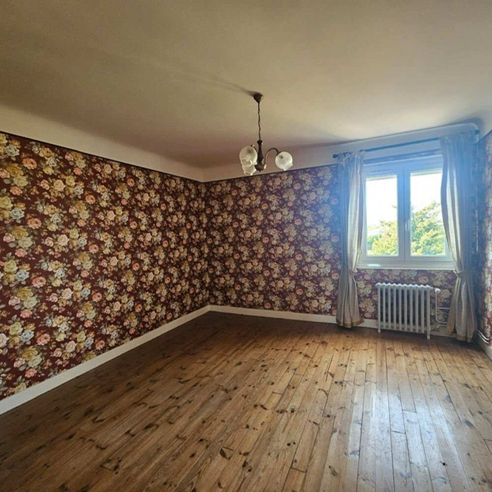 Vente Maison BONSON Bonson