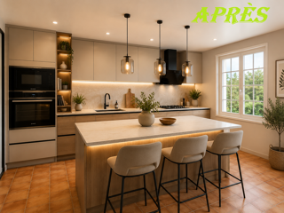  Maison � vendre 7 pi�ces 186 m�