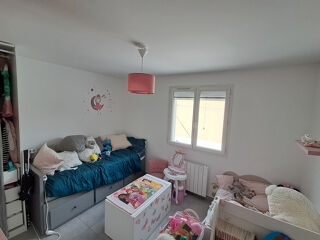  Maison  vendre 6 pices 174 m