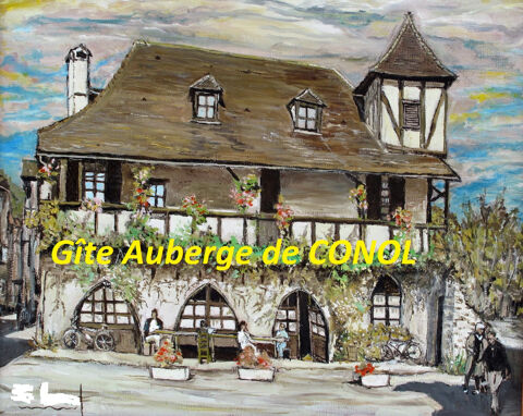 VERRIERES-EN-FOREZ 549000 42600 Verrieres en forez