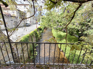  Appartement à vendre 2 pièces 42 m²