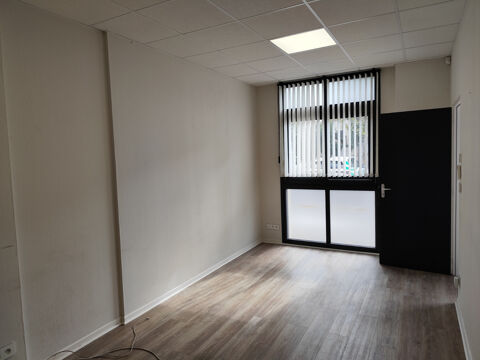 SURY-LE-COMTAL 192000 42450 Sury le comtal