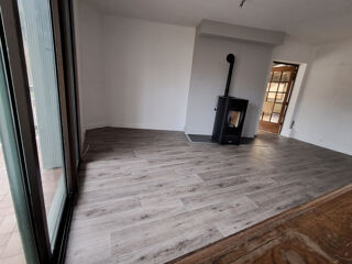  Maison � vendre 9 pi�ces 215 m�