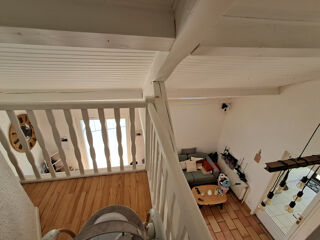  Maison � vendre 4 pi�ces 110 m�