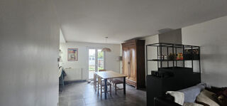  Maison � vendre 6 pi�ces 103 m�