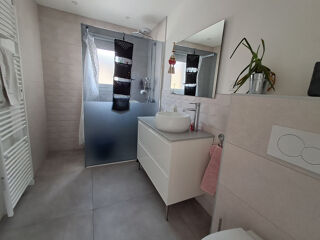  Maison � vendre 6 pi�ces 174 m�