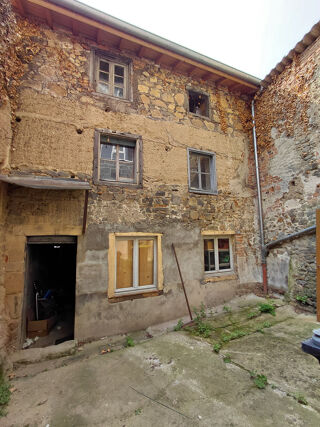  Maison � vendre 238 m�