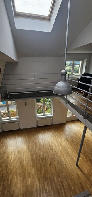  Appartement à vendre 7 pièces 188 m²