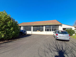  Maison à vendre 6 pièces 150 m²