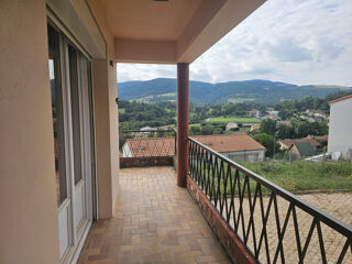  Maison � vendre 5 pi�ces 127 m�