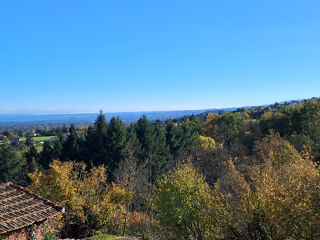  Maison  vendre 6 pices 132 m