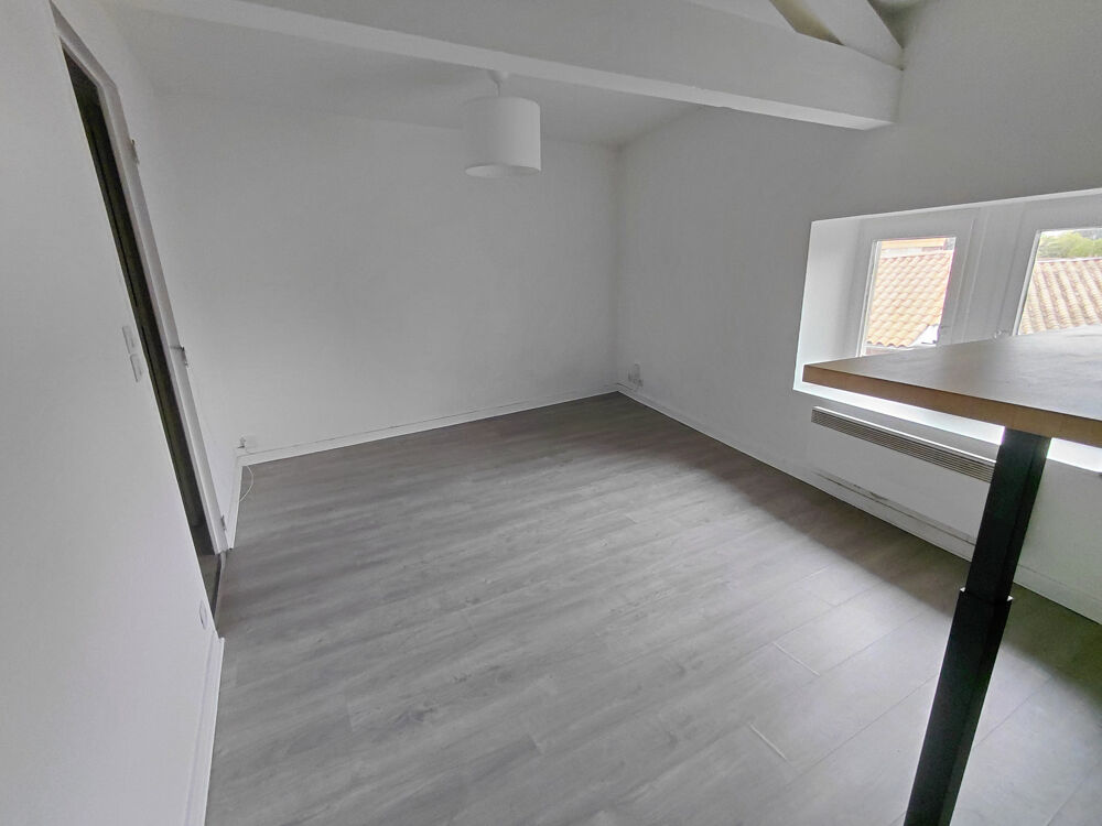 Vente Appartement MONTBRISON Montbrison