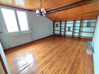  Appartement � vendre 3 pi�ces 80 m�