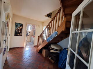  Maison � vendre 6 pi�ces 150 m�