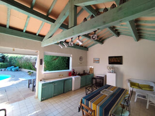  Maison � vendre 7 pi�ces 175 m�