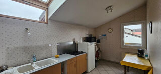  Maison à vendre 4 pièces 92 m²