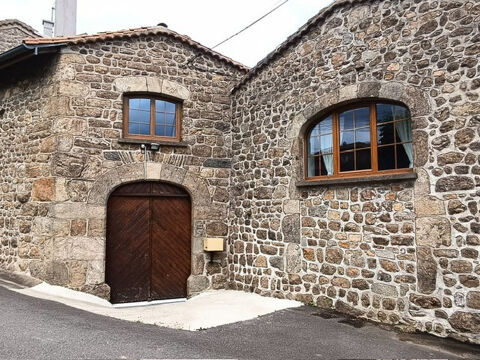   VERRIERES-EN-FOREZ 