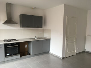  Appartement � vendre 3 pi�ces 72 m�