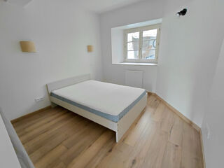  Appartement � vendre 2 pi�ces 37 m�