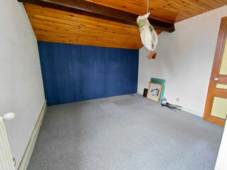  Appartement � vendre 3 pi�ces 80 m�