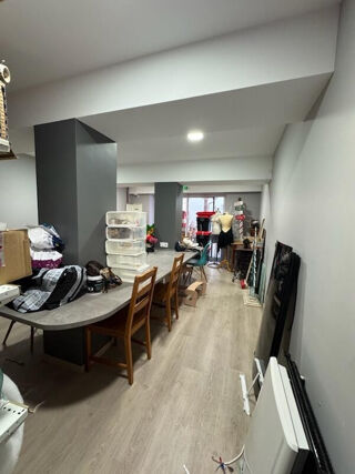  Maison � vendre 4 pi�ces 122 m�