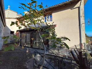  Maison  vendre 6 pices 132 m