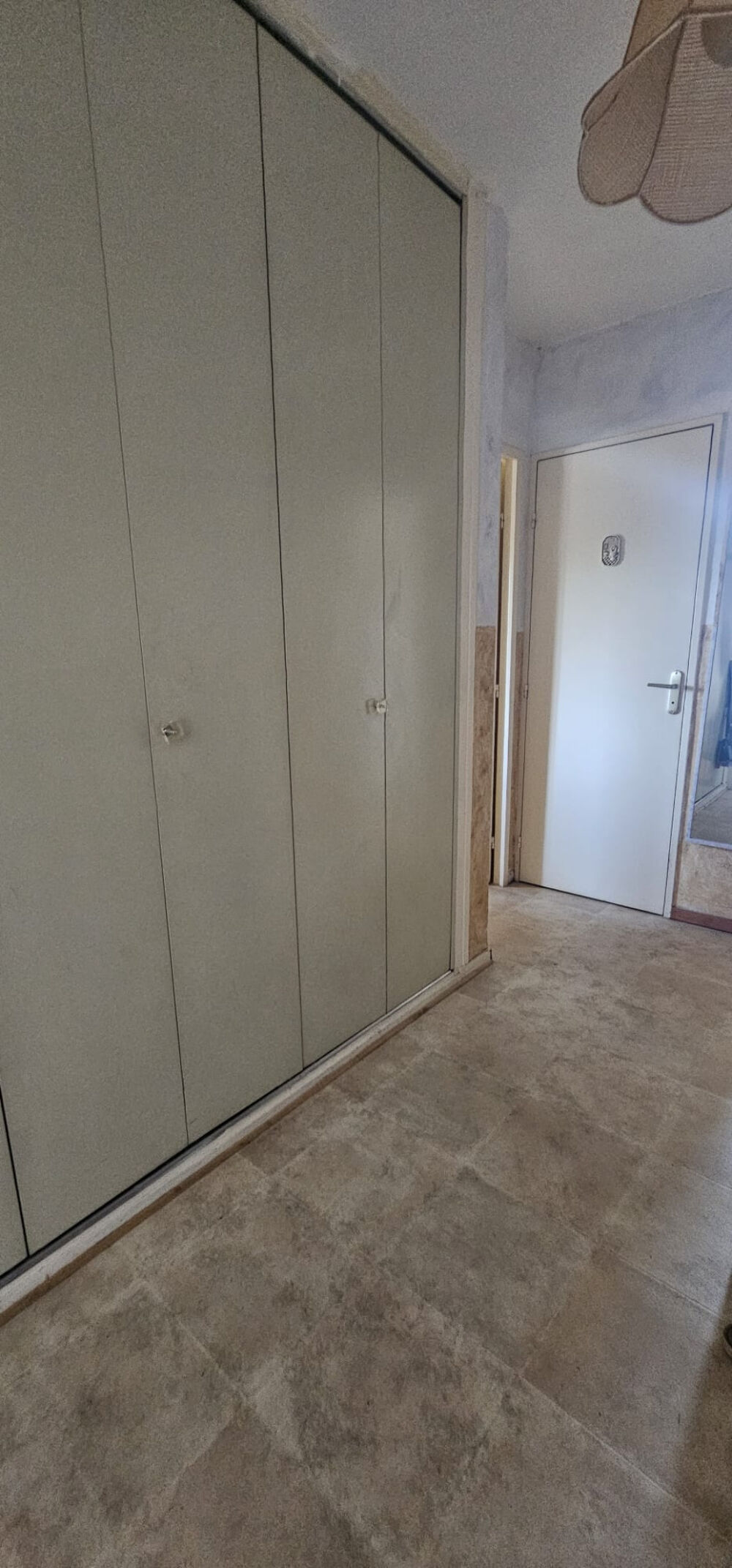 Vente Appartement ST-JEAN-BONNEFONDS St jean bonnefonds