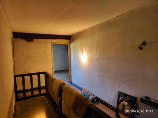  Maison � vendre 5 pi�ces 145 m�