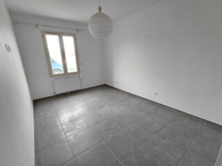  Appartement � vendre 3 pi�ces 76 m�