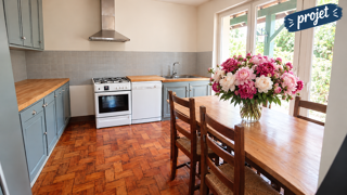 Vente Maison SAVIGNEUX Savigneux