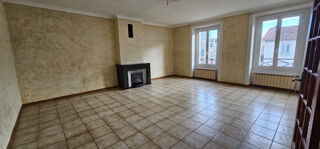 Vente Appartement SAINT-ETIENNE St etienne