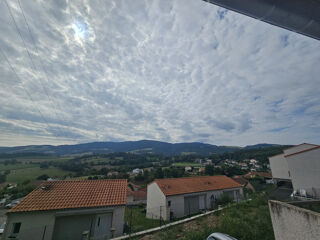  Maison � vendre 5 pi�ces 127 m�