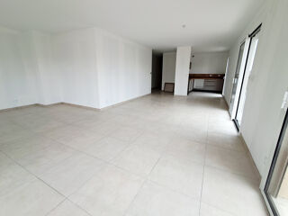  Appartement à vendre 4 pièces 126 m²