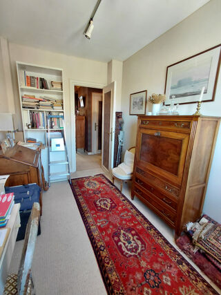  Appartement � vendre 4 pi�ces 142 m�