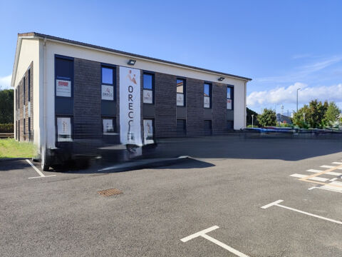 SAVIGNEUX 149000 42600 Savigneux