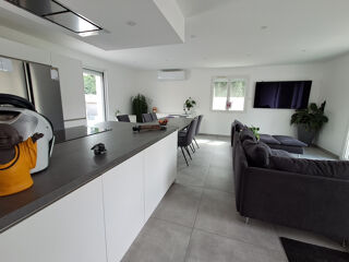  Maison  vendre 6 pices 174 m