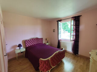  Maison � vendre 7 pi�ces 186 m�