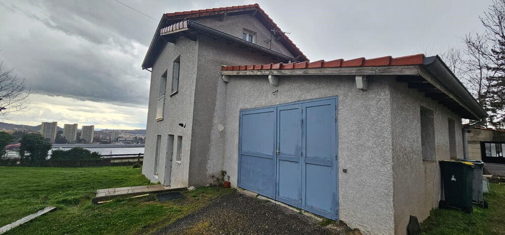 ST-JEAN-BONNEFONDS