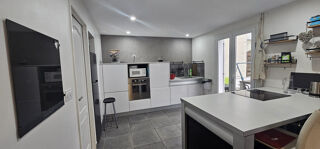  Maison � vendre 6 pi�ces 103 m�