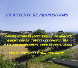  Maison � vendre 7 pi�ces 186 m�