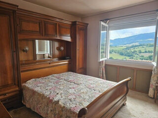  Maison � vendre 5 pi�ces 127 m�