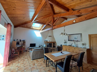  Maison � vendre 6 pi�ces 192 m�