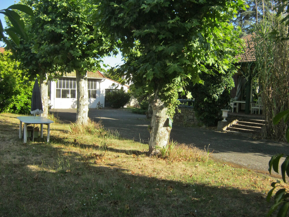 Maison 6 pièces 150 m² · à Savigneux · 150 m² · 365 000 €