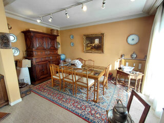  Appartement � vendre 4 pi�ces 142 m�