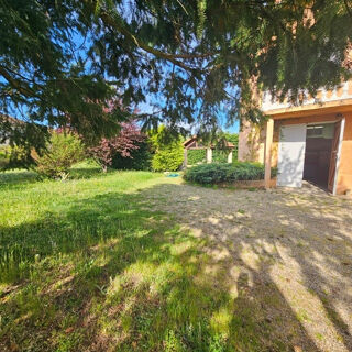  Maison � vendre 8 pi�ces 201 m�